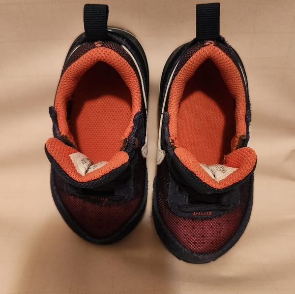 Toddler Airmax - Picture 5 of 7